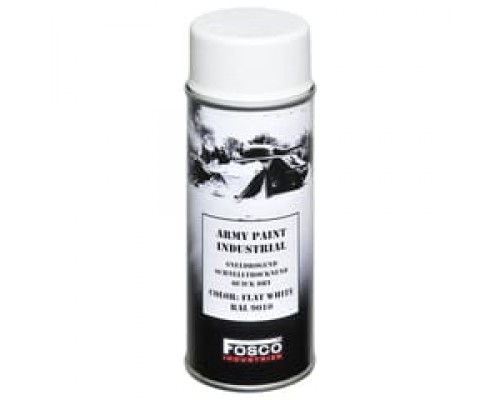 Краска для оружия Fosco Краска для оружия Fosco