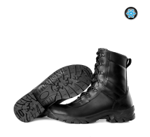 Берцы 412 «SABOTEUR NEW»