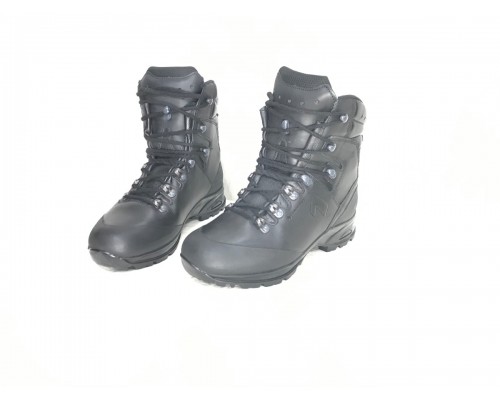 Ботинки Haix climat comfort climat Gore-Tex Ботинки Haix climat comfort climat Gore-Tex
