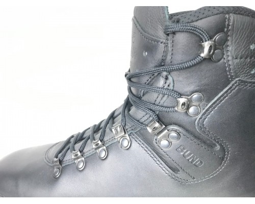 Ботинки HAIX BUND Bergstiefel Gore-tex Ботинки HAIX BUND Bergstiefel Gore-tex