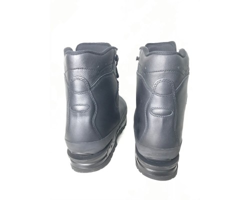 Ботинки HAIX BUND Bergstiefel Gore-tex Ботинки HAIX BUND Bergstiefel Gore-tex
