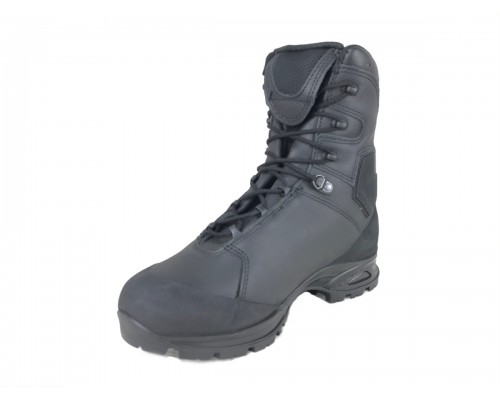 Ботинки Тактические Haix Ranger GSG9-X Ботинки Тактические Haix Ranger GSG9-X