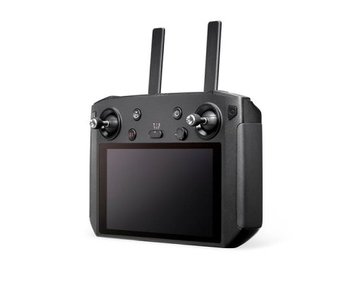 Пульт управления DJI Smart Controller