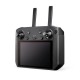 Пульт управления DJI Smart Controller