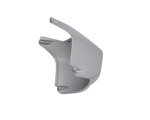 Носовой обтекатель NO.1 Aircraft Nose Cover DJI Inspire 2