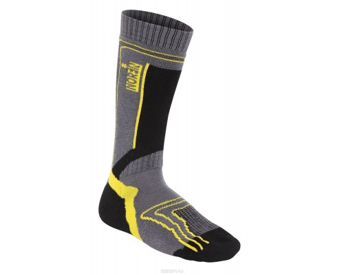 Носки NORFIN T2M JUNIOR BALANCE (Латвия)