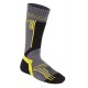 Носки NORFIN T2M JUNIOR BALANCE (Латвия)