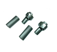 Удлинители шасси DJI Mavic 2 (RCGEEK)