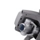 Нейтральный фильтр ND4 DJI Mavic 2 Zoom (YX)