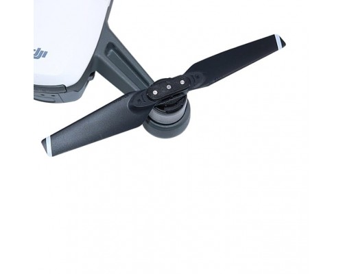 Крепление пропеллеров DJI Spark (YX)