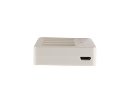 Зарядное устройство на 4 аккумулятора Ryze Tello (USB) (YX) Зарядное устройство на 4 аккумулятора Ryze Tello (USB) (YX)