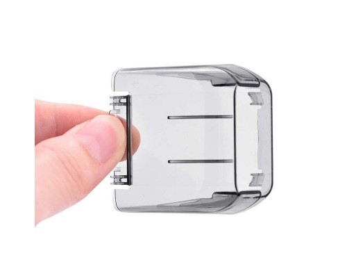 Защита подвеса DJI Mavic Mini (Аналог) Защита подвеса DJI Mavic Mini (Аналог)