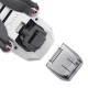Защита подвеса DJI Mavic Mini (Аналог)