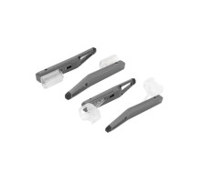 Удлинители шасси DJI Mavic 2 V2 (RCGEEK)