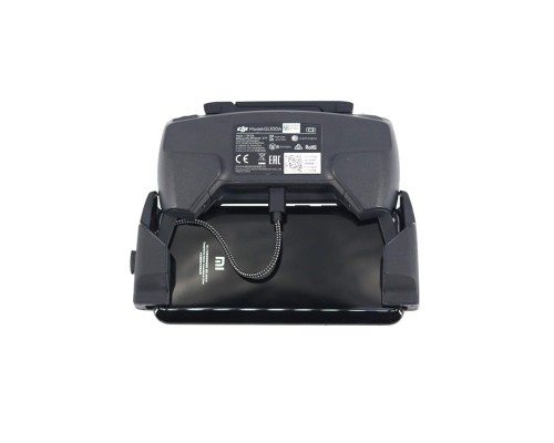 Micro-USB кабель для подключения смартфона к пульту DJI RC-N1 / RC-N2 (15 см) (YX) Micro-USB кабель для подключения смартфона к пульту DJI RC-N1 / RC-N2 (15 см) (YX)