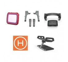 Комплект аксессуаров DJI Mavic Air 2 (PGYTECH P-16A-042)
