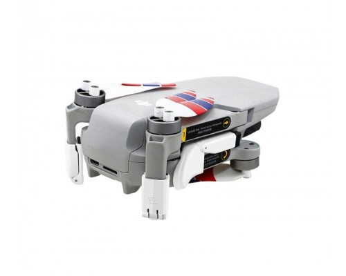 Удлинители шасси DJI Mavic Mini / Mini 2 / Mini SE (YX)