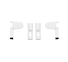 Удлинители шасси DJI Mavic Mini / Mini 2 / Mini SE (YX)
