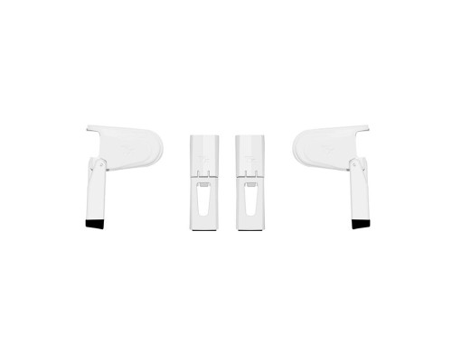 Удлинители шасси DJI Mavic Mini / Mini 2 / Mini SE (YX)