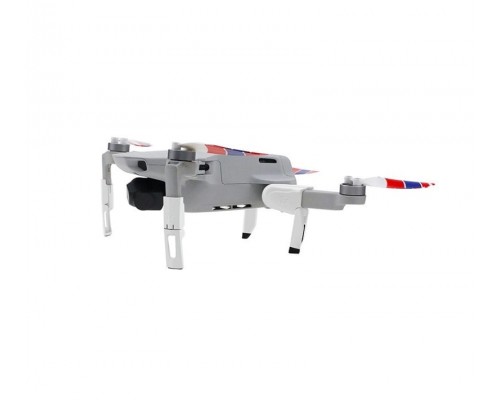 Удлинители шасси DJI Mavic Mini / Mini 2 / Mini SE (YX)