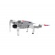 Удлинители шасси DJI Mavic Mini / Mini 2 / Mini SE (YX)