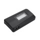 Зарядное устройство USB DJI Mavic Mini (LED дисплей) (YX)