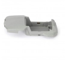 Корпус DJI Mavic Air 2 (Верхняя часть)
