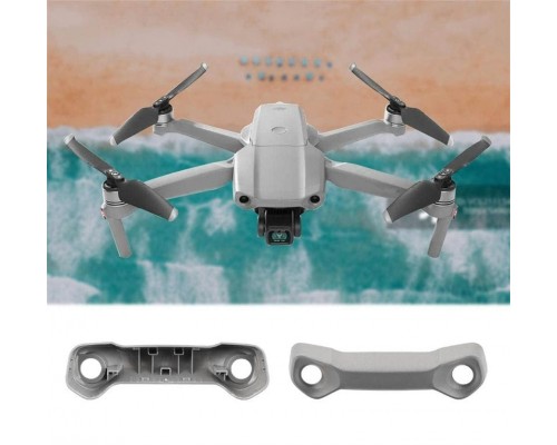 Корпус DJI Mavic Air 2 (Передняя часть)