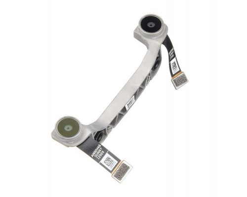 Датчики позиционирования DJI Mavic Air 2 (Передние) Датчики позиционирования DJI Mavic Air 2 (Передние)