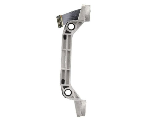 Датчики позиционирования DJI Mavic Air 2 (Передние) Датчики позиционирования DJI Mavic Air 2 (Передние)