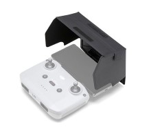 Солнцезащитный козырек смартфона для пульта DJI RC-N1 (DJI)