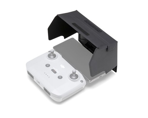 Солнцезащитный козырек смартфона для пульта DJI RC-N1 (DJI)