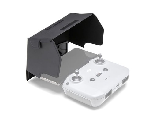 Солнцезащитный козырек смартфона для пульта DJI RC-N1 (DJI)