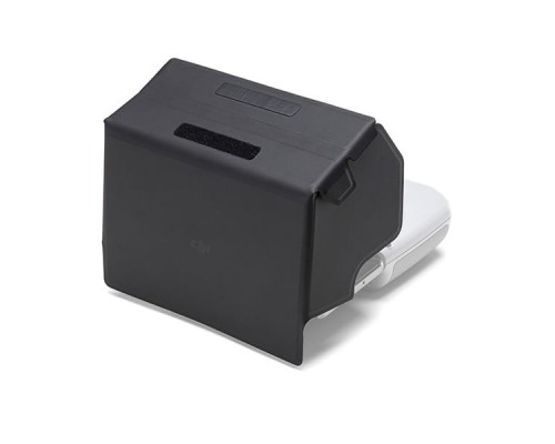 Солнцезащитный козырек смартфона для пульта DJI RC-N1 (DJI)