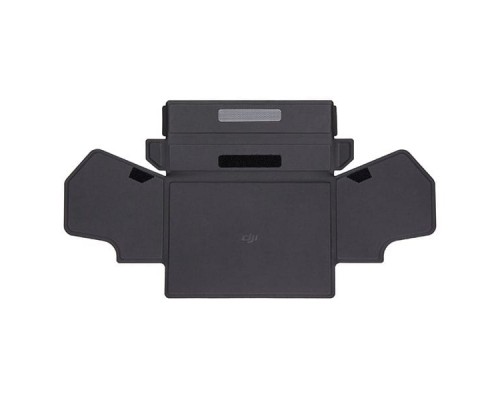 Солнцезащитный козырек смартфона для пульта DJI RC-N1 (DJI)