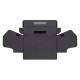 Солнцезащитный козырек смартфона для пульта DJI RC-N1 (DJI)