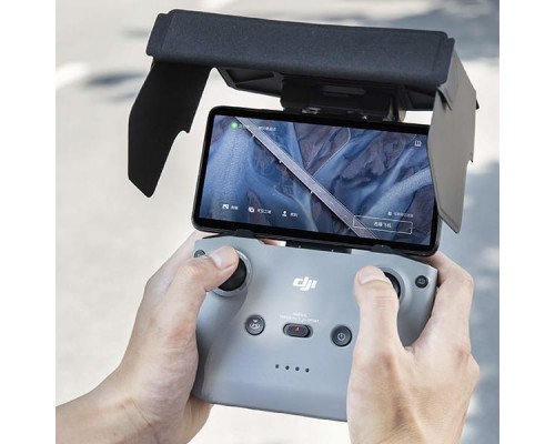 Солнцезащитный козырек смартфона для пульта DJI RC-N1 (DJI)
