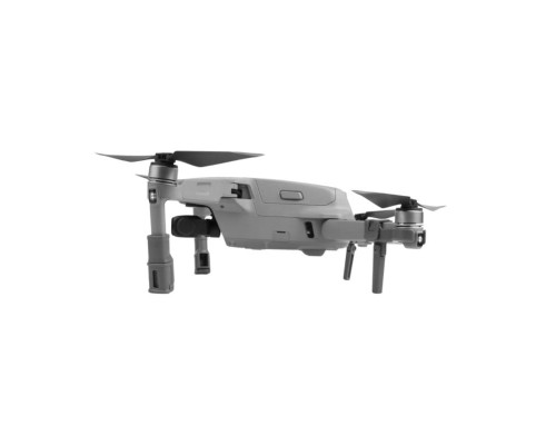 Удлинители шасси DJI Mavic Air 2 / Air 2S (SunnyLife) Удлинители шасси DJI Mavic Air 2 / Air 2S (SunnyLife)