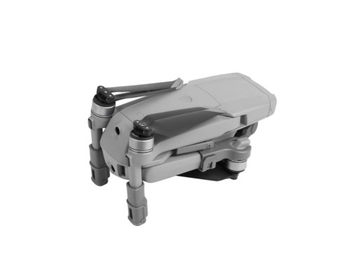 Удлинители шасси DJI Mavic Air 2 / Air 2S (SunnyLife) Удлинители шасси DJI Mavic Air 2 / Air 2S (SunnyLife)