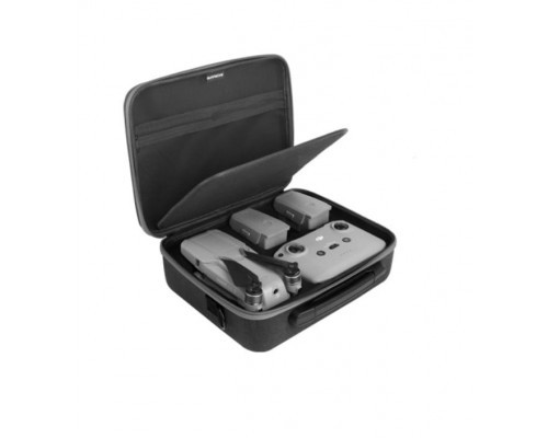 EVA кейс квадрокоптера и пульта DJI Mavic Air 2 / Air 2S (SunnyLife)