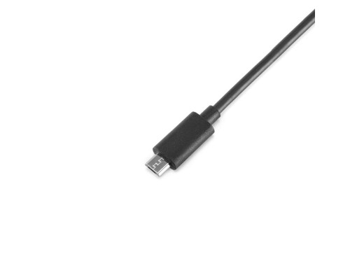 Кабель Multi-Camera (Micro-USB) для DJI RS 2 / RSC 2 Кабель Multi-Camera (Micro-USB) для DJI RS 2 / RSC 2