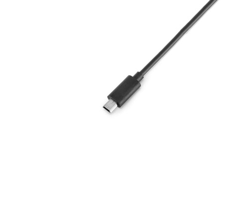 Кабель Multi-Camera (Mini-USB) для DJI RS 2 / RSC 2 Кабель Multi-Camera (Mini-USB) для DJI RS 2 / RSC 2