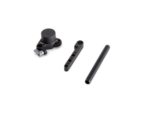 Мотор фокусировки для DJI RS 2 / RSC 2 Мотор фокусировки для DJI RS 2 / RSC 2