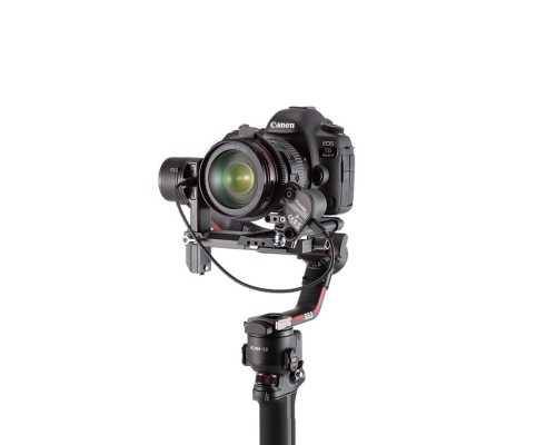 Мотор фокусировки для DJI RS 2 / RSC 2 Мотор фокусировки для DJI RS 2 / RSC 2