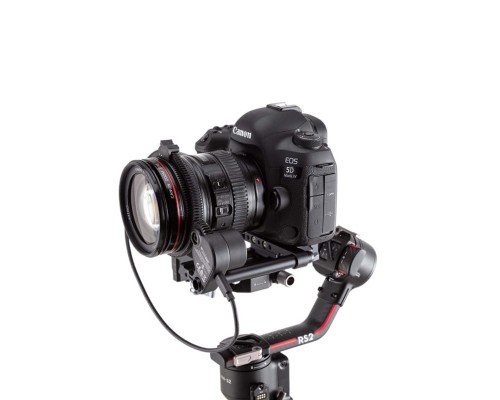 Мотор фокусировки для DJI RS 2 / RSC 2 Мотор фокусировки для DJI RS 2 / RSC 2