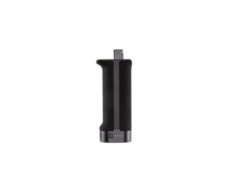 Рукоятка BG30 для DJI RS 2 Рукоятка BG30 для DJI RS 2