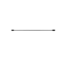 Кабель R Multi-Camera Control Cable (Sony Multi) для DJI RS 2 / RSC 2