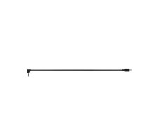 Кабель RSS Control Cable для Fujifilm для DJI RS 2 / RSC 2