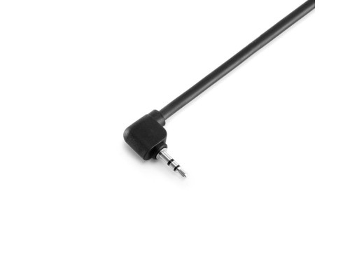 Кабель RSS Control Cable для Fujifilm для DJI RS 2 / RSC 2 Кабель RSS Control Cable для Fujifilm для DJI RS 2 / RSC 2