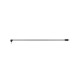 Кабель RSS Control Cable для Panasonic для DJI RS 2 / RSC 2